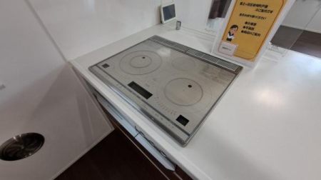 �_�ސ쌧���l�s�ۓy�P�J���蒬�̒��È�ˌ��ẴL�b�`��