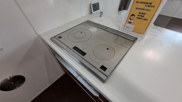 �_�ސ쌧���l�s�ۓy�P�J���蒬�̒��È�ˌ��ẴL�b�`��