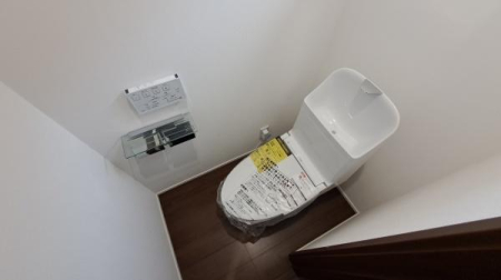 �_�ސ쌧���l�s�ۓy�P�J���蒬�̒��È�ˌ��Ẵg�C��