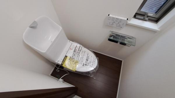 �_�ސ쌧���l�s�ۓy�P�J���蒬�̒��È�ˌ��ẴL�b�`��