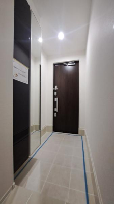 �_�ސ쌧���l�s�ۓy�P�J���蒬�̒��È�ˌ��Ă̌���