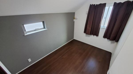 �_�ސ쌧���l�s�ۓy�P�J���蒬�̒��È�ˌ��Ă̗m��