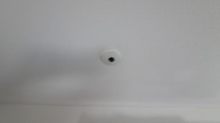 �_�ސ쌧���l�s�ۓy�P�J���蒬�̒��È�ˌ��Ẳ摜