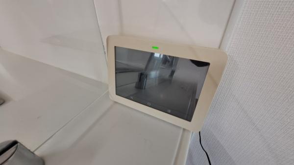 �_�ސ쌧���l�s�ۓy�P�J���蒬�̒��È�ˌ��Ă̗���