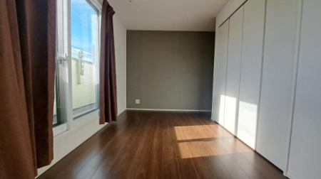 �_�ސ쌧���l�s�ۓy�P�J���蒬�̒��È�ˌ��Ă̐Q��