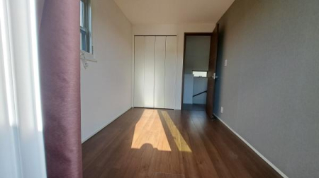 �_�ސ쌧���l�s�ۓy�P�J���蒬�̒��È�ˌ��Ă̗m��