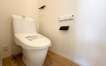 �_�ސ쌧���l�s�s�}�擌�R�c1���ڂ̐V�z��ˌ��Ẵg�C��