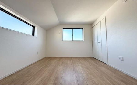 �_�ސ쌧���l�s�s�}�擌�R�c1���ڂ̐V�z��ˌ��Ă̗m��