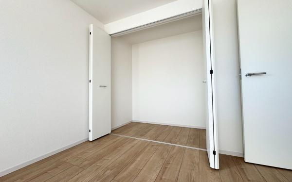 �_�ސ쌧���l�s�s�}�擌�R�c1���ڂ̐V�z��ˌ��Ă̎��[