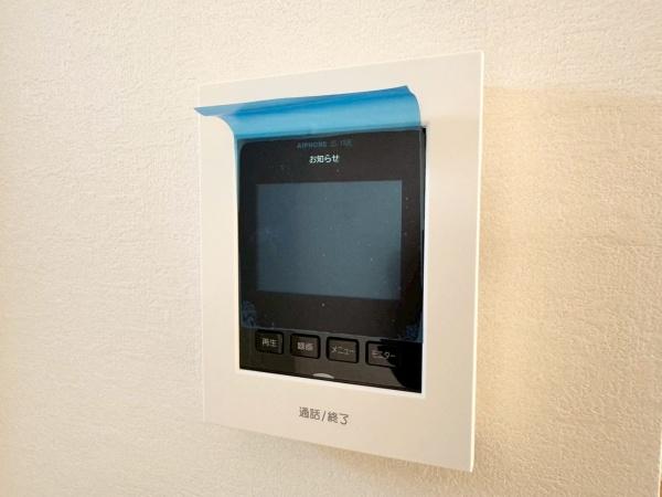 �_�ސ쌧���l�s�s�}�擌�R�c1���ڂ̐V�z��ˌ��Ă̂��̑�