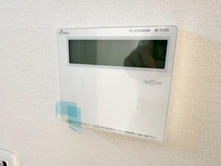 �_�ސ쌧���l�s�s�}�擌�R�c1���ڂ̐V�z��ˌ��Ă̂��̑�