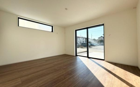 �_�ސ쌧���l�s�s�}�擌�R�c1���ڂ̐V�z��ˌ��Ă̗m��