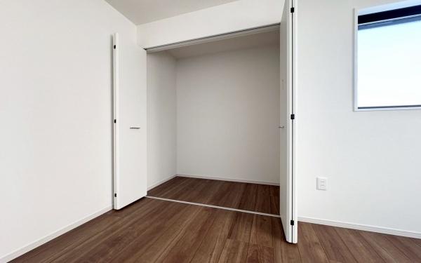 �_�ސ쌧���l�s�s�}�擌�R�c1���ڂ̐V�z��ˌ��Ă̎��[