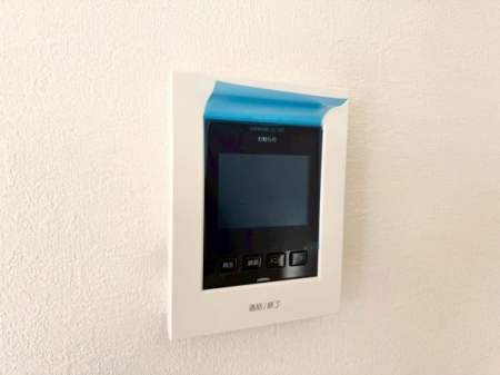 �_�ސ쌧���l�s�s�}�擌�R�c1���ڂ̐V�z��ˌ��Ă̂��̑�