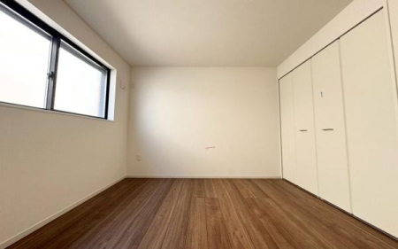 �_�ސ쌧���l�s�s�}�擌�R�c1���ڂ̐V�z��ˌ��Ă̗m��