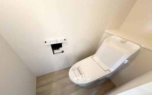 �_�ސ쌧���l�s�s�}�擌�R�c1���ڂ̐V�z��ˌ��Ẵg�C��