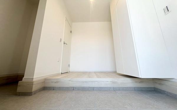 �_�ސ쌧���l�s�s�}�擌�R�c1���ڂ̐V�z��ˌ��Ă̌���