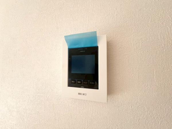 �_�ސ쌧���l�s�s�}�擌�R�c1���ڂ̐V�z��ˌ��Ă̂��̑�