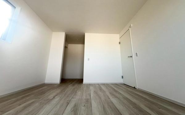 �_�ސ쌧���l�s�s�}�擌�R�c1���ڂ̐V�z��ˌ��Ă̗m��