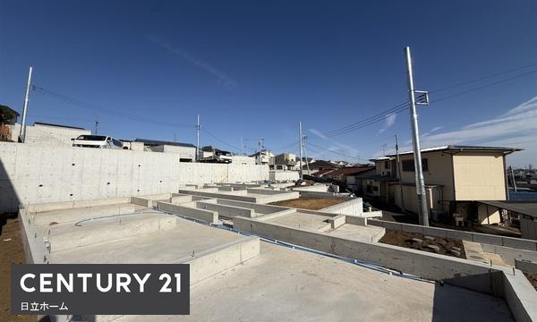 �_�ސ쌧���l�s����l�G����̐V�z��ˌ��Ă̂��̑�