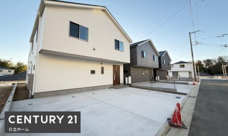 �_�ސ쌧���l�s����l�G����̐V�z��ˌ��Ă̂��̑�