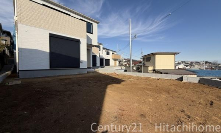 �_�ސ쌧���l�s����l�G����̐V�z��ˌ��Ă̒�