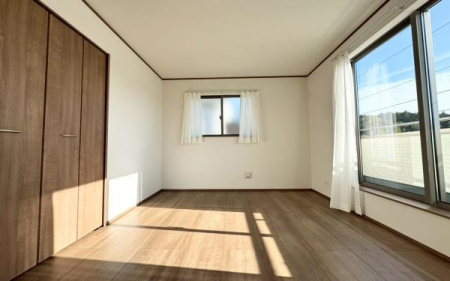 �����s���c�s����2���ڂ̐V�z��ˌ��Ă̗m��