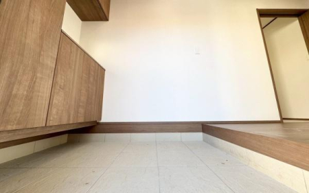 �����s���c�s����2���ڂ̐V�z��ˌ��Ă̌���