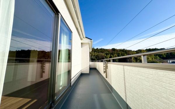 �����s���c�s����2���ڂ̐V�z��ˌ��Ẵo���R�j�[