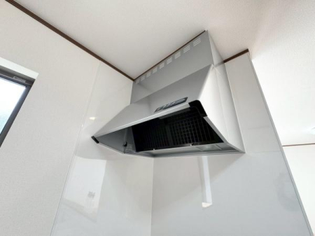 �����s���c�s����2���ڂ̐V�z��ˌ��ẴL�b�`��