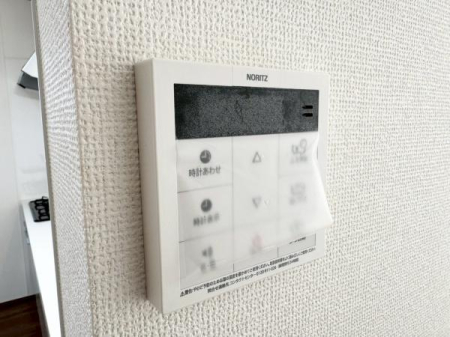 �����s���c�s����2���ڂ̐V�z��ˌ��Ă̂��̑�