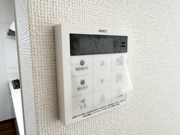 �����s���c�s����2���ڂ̐V�z��ˌ��Ă̂��̑�