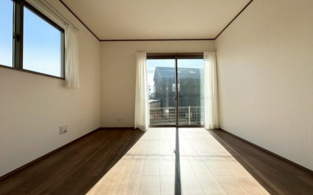 �����s���c�s����2���ڂ̐V�z��ˌ��Ă̗m��