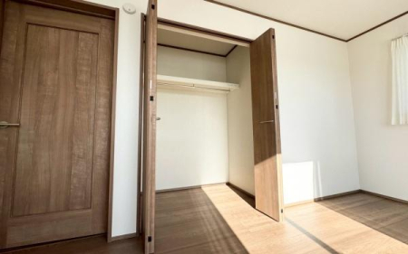 �����s���c�s����2���ڂ̐V�z��ˌ��Ă̎��[