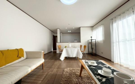 �����s���c�s����2���ڂ̐V�z��ˌ��Ẵ��r���O