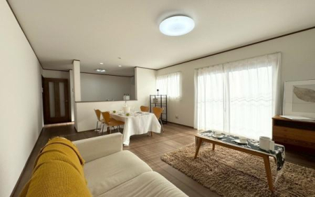 �����s���c�s����2���ڂ̐V�z��ˌ��Ẵ��r���O