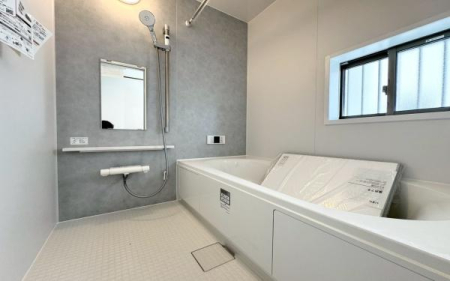 �����s���c�s����2���ڂ̐V�z��ˌ��Ă̗���