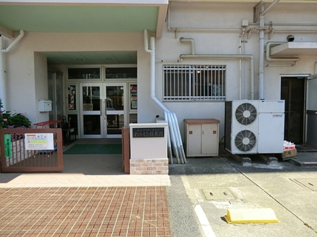 �����s���c�s����2���ڂ̐V�z��ˌ��Ă̎��ӊ�