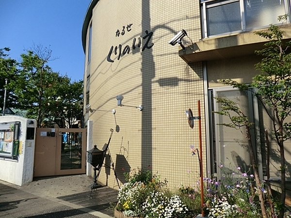 �����s���c�s����2���ڂ̐V�z��ˌ��Ă̎��ӊ�