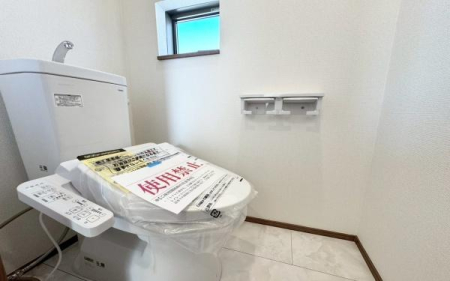 �����s���c�s����2���ڂ̐V�z��ˌ��Ẵg�C��