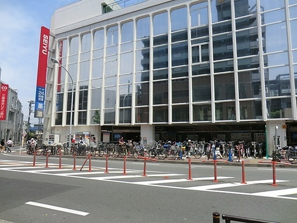 �_�ސ쌧���s������V��2���ڂ̒��È�ˌ��Ă̎��ӊ�