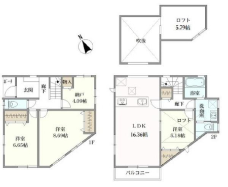 �_�ސ쌧���s�������c3���ڂ̐V�z��ˌ��Ẳ摜