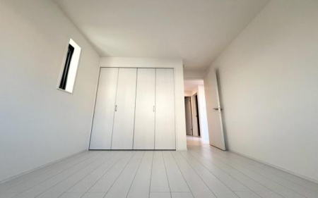 �_�ސ쌧���͌��s��摊��3���ڂ̐V�z��ˌ��Ă̗m��