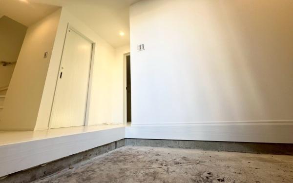 �_�ސ쌧���͌��s��摊��3���ڂ̐V�z��ˌ��Ă̌���