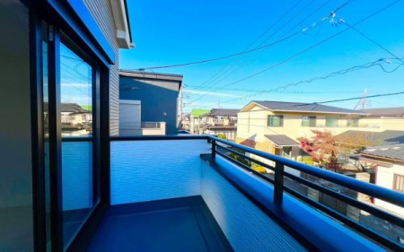 �_�ސ쌧���͌��s��摊��3���ڂ̐V�z��ˌ��Ẵo���R�j�[