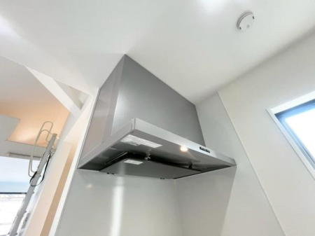 �_�ސ쌧���͌��s��摊��3���ڂ̐V�z��ˌ��ẴL�b�`��