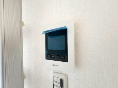 �_�ސ쌧���͌��s��摊��3���ڂ̐V�z��ˌ��Ă̂��̑�