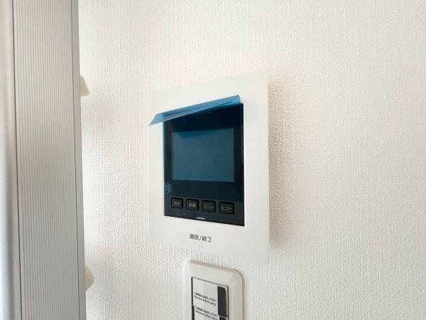 �_�ސ쌧���͌��s��摊��3���ڂ̐V�z��ˌ��Ă̂��̑�