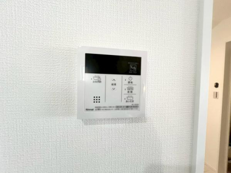 �_�ސ쌧���͌��s��摊��3���ڂ̐V�z��ˌ��Ă̂��̑�