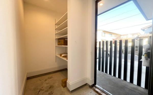 �_�ސ쌧���͌��s��摊��3���ڂ̐V�z��ˌ��Ă̌���